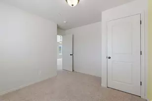 3579 E Rock Creek Rd, Eagle Mountain, UT 84005 - Photo 19