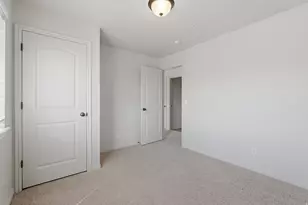3579 E Rock Creek Rd, Eagle Mountain, UT 84005 - Photo 15
