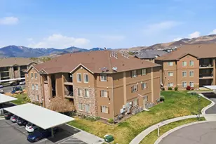 3579 E Rock Creek Rd, Eagle Mountain, UT 84005 - Photo 21