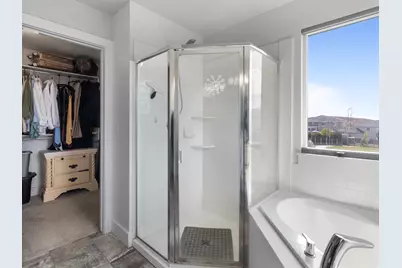 9024 N Cornwall Way, Eagle Mountain, UT 84005 - Photo 13
