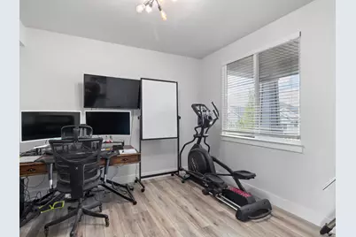 9024 N Cornwall Way, Eagle Mountain, UT 84005 - Photo 7
