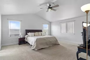 9024 N Cornwall Way, Eagle Mountain, UT 84005 - Photo 15
