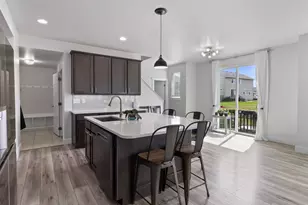 9024 N Cornwall Way, Eagle Mountain, UT 84005 - Photo 5