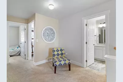 9024 N Cornwall Way, Eagle Mountain, UT 84005 - Photo 11