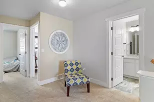 9024 N Cornwall Way, Eagle Mountain, UT 84005 - Photo 11