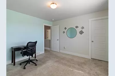 9024 N Cornwall Way, Eagle Mountain, UT 84005 - Photo 19