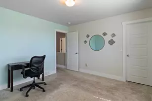 9024 N Cornwall Way, Eagle Mountain, UT 84005 - Photo 19