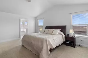 9024 N Cornwall Way, Eagle Mountain, UT 84005 - Photo 13