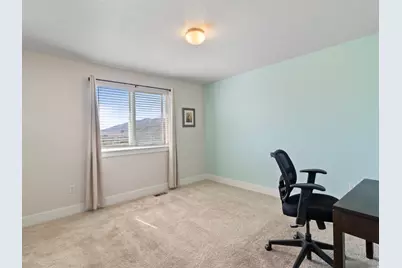 9024 N Cornwall Way, Eagle Mountain, UT 84005 - Photo 17