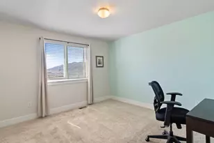 9024 N Cornwall Way, Eagle Mountain, UT 84005 - Photo 17