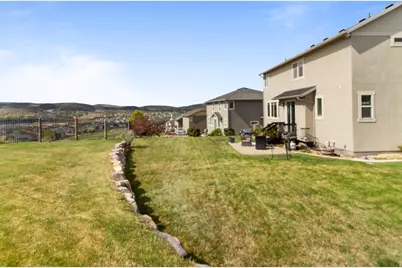9024 N Cornwall Way, Eagle Mountain, UT 84005 - Photo 25