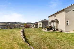 9024 N Cornwall Way, Eagle Mountain, UT 84005 - Photo 25
