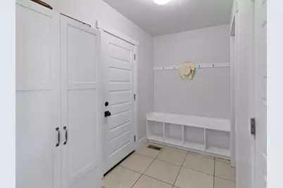 9024 N Cornwall Way, Eagle Mountain, UT 84005 - Photo 9