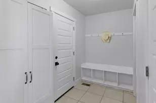9024 N Cornwall Way, Eagle Mountain, UT 84005 - Photo 9