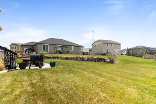 9024 N Cornwall Way, Eagle Mountain, UT 84005 - Photo 27