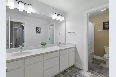 9024 N Cornwall Way, Eagle Mountain, UT 84005 - Photo 21