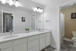 9024 N Cornwall Way, Eagle Mountain, UT 84005 - Photo 21