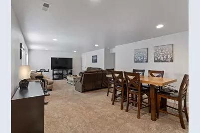 9024 N Cornwall Way, Eagle Mountain, UT 84005 - Photo 23