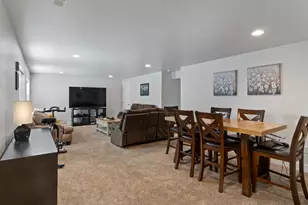 9024 N Cornwall Way, Eagle Mountain, UT 84005 - Photo 23