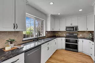 136 E 3800 N N, Provo, UT 84604 - Photo 7