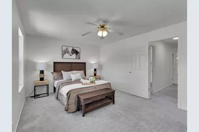 136 E 3800 N St N, Provo, UT 84604 - Photo 15