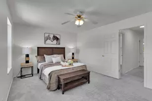 136 E 3800 N N, Provo, UT 84604 - Photo 15