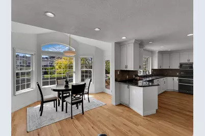 136 E 3800 N St N, Provo, UT 84604 - Photo 5