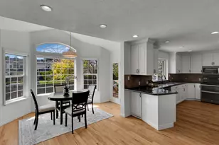 136 E 3800 N N, Provo, UT 84604 - Photo 5