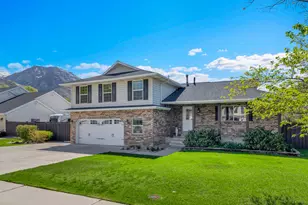 136 E 3800 N N, Provo, UT 84604 - Photo 35