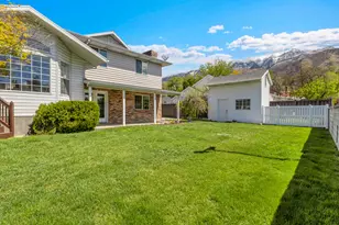 136 E 3800 N N, Provo, UT 84604 - Photo 29