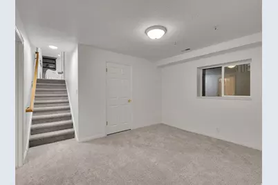 136 E 3800 N St N, Provo, UT 84604 - Photo 23