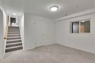 136 E 3800 N N, Provo, UT 84604 - Photo 23