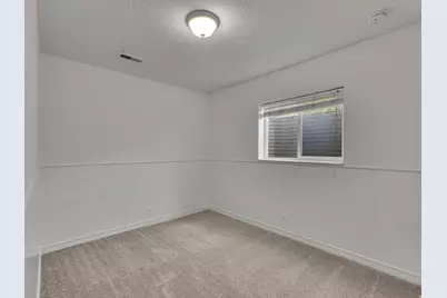 136 E 3800 N St N, Provo, UT 84604 - Photo 27