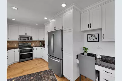 136 E 3800 N St N, Provo, UT 84604 - Photo 9