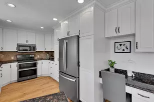 136 E 3800 N N, Provo, UT 84604 - Photo 9
