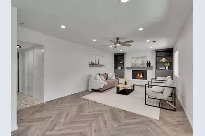 136 E 3800 N St N, Provo, UT 84604 - Photo 11