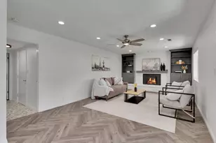 136 E 3800 N N, Provo, UT 84604 - Photo 11