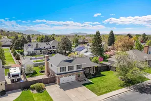 136 E 3800 N N, Provo, UT 84604 - Photo 37