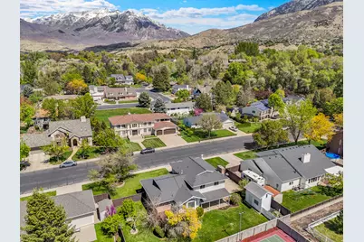 136 E 3800 N St N, Provo, UT 84604 - Photo 33