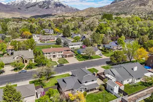 136 E 3800 N N, Provo, UT 84604 - Photo 33