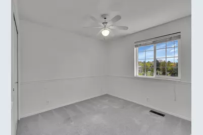 136 E 3800 N St N, Provo, UT 84604 - Photo 19