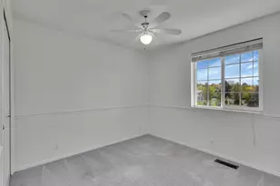 136 E 3800 N N, Provo, UT 84604 - Photo 19