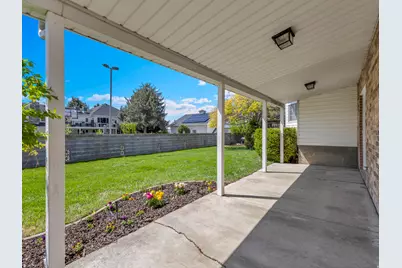 136 E 3800 N St N, Provo, UT 84604 - Photo 31