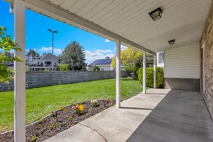 136 E 3800 N N, Provo, UT 84604 - Photo 31
