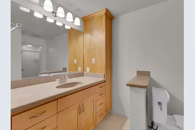 136 E 3800 N St N, Provo, UT 84604 - Photo 25