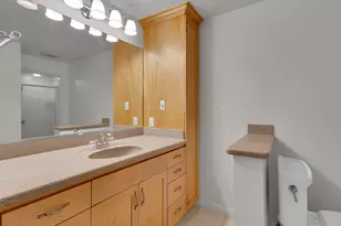 136 E 3800 N N, Provo, UT 84604 - Photo 25