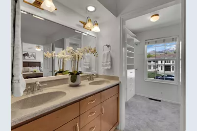 136 E 3800 N St N, Provo, UT 84604 - Photo 17