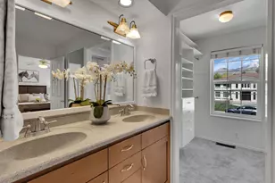 136 E 3800 N N, Provo, UT 84604 - Photo 17