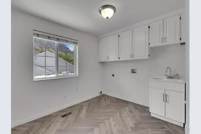 136 E 3800 N St N, Provo, UT 84604 - Photo 21