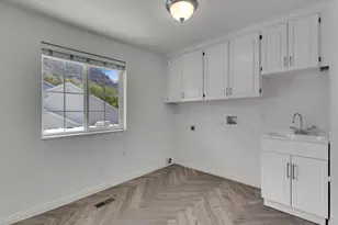 136 E 3800 N N, Provo, UT 84604 - Photo 21